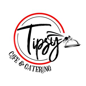 tipsy cafe and catering