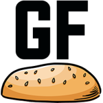 sub Gluten free bun